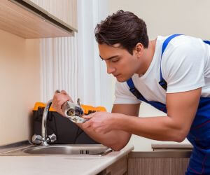 About Septic Pumping Service Malta, IL